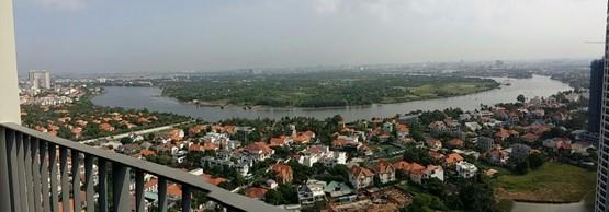 apartment for rent in district 2 hcmc masteri thao dien apartment for rent in district 2 hcmc D214068 (5)